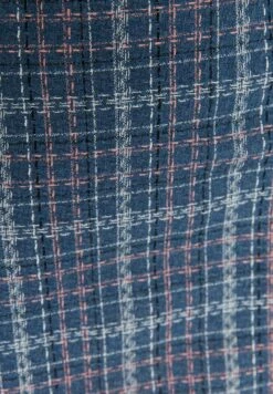 TrendyolMinikjol - Blue -Wal C Stil Butik 00da12899cbc49759a94bc94947a75e5