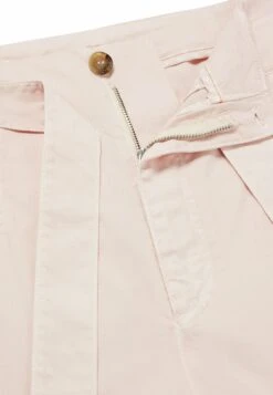 BOSSTAPA-D - Shorts - Pink Sixteen -Wal C Stil Butik 0237360ac6c745baa91be83c96c81b37