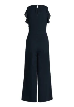 Vera MontVOLANT - Overall / Jumpsuit - Night Sky -Wal C Stil Butik 038cbc327174401bb882fb8a785deda1