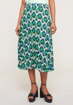 MotiviA-linjekjol - Verde