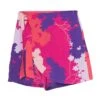 LC WaikikiShorts - Purple -Wal C Stil Butik 061eecdbfbe8473886984b7d79caa54c