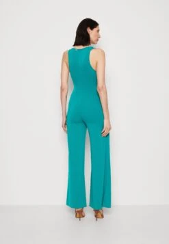 MARCIANO BY GUESSCALLA - Overall / Jumpsuit - Classic Emeral -Wal C Stil Butik 06ef5e28576f496da51b89c41e051f0f