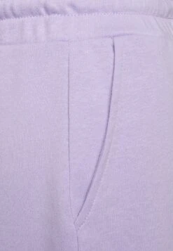 PiecesPCCHILLI SUMMER - Träningsbyxor - Lavender -Wal C Stil Butik 075d64972f204039b8910d22fd55c778