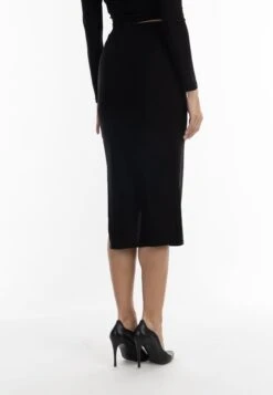 FainaPennkjol - Schwarz -Wal C Stil Butik 07f434e8a46f4ac58c93c055d8097e6b