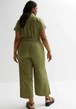 Wal C Stil Butik -Wal C Stil Butik 099db53587d64dfbbbb6ad9993386ca7