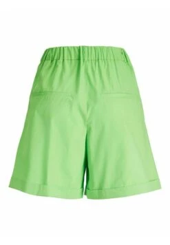 JJXXJXVIGGA - Shorts - Lime Punch -Wal C Stil Butik 0a7c6a56ec7b4aa3a475a96c2a5a5b92