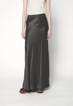 RodebjerMaxikjol - Concrete -Wal C Stil Butik 0be7889cf0ff4b39a117d28861632109