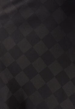 ST MRLONEWPORT - A-linjekjol - Black Checkerboard -Wal C Stil Butik 0de48b82fb00401e96dd8469196ffca2