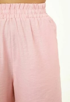 Awesome ApparelShorts - Pink -Wal C Stil Butik 0e281e052d05405fa0e5fcede1e886c9