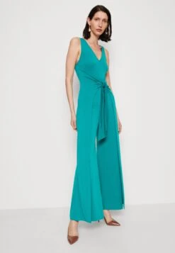MARCIANO BY GUESSCALLA - Overall / Jumpsuit - Classic Emeral -Wal C Stil Butik 0f54f1d40dee471e99eb4c697972d7d0