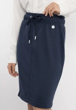 DreiMasterDREIMASTER IKITA - Pennkjol - Marine -Wal C Stil Butik 0fea4cd0e6044a609b2a7b3ca4625a83