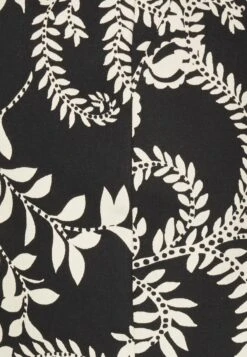 Progetto QuidORTICA - Shorts - Black -Wal C Stil Butik 122b976cb8364535a259aa670e3a41ec