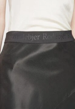 RodebjerMaxikjol - Concrete -Wal C Stil Butik 1335354b94f241c18e3a79c11ed940d5