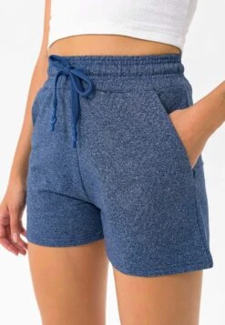 DandaloShorts - Sax -Wal C Stil Butik 13b93acdadb34710aee82cb977cc2225
