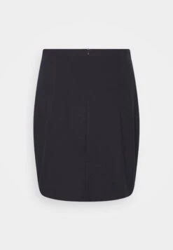 EspritPUNTI SKIRT - Minikjol - Black -Wal C Stil Butik 13e7228ea3384669a4651a12626b5068