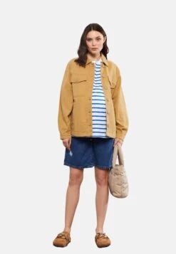 LC WaikikiJeansshorts - Indigo -Wal C Stil Butik 1430e28ee1ac4ac7b586df224a88e268