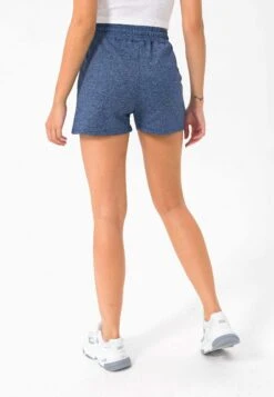 DandaloShorts - Sax -Wal C Stil Butik 14af410714a44f1dac1d022ae82eb786