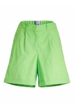 JJXXJXVIGGA - Shorts - Lime Punch -Wal C Stil Butik 16ea1f96fc034ae5989292200bfd6563