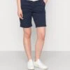 EspritShorts - Navy -Wal C Stil Butik 186b79698f0c42698b92c6c9b2367aa9