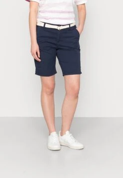 EspritShorts - Navy