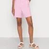 YASYASHELEN - Shorts - Orchid -Wal C Stil Butik 18b497b7fce14353b64b19f1742af72b