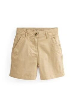 NextSTANDARD - Shorts - Neutral -Wal C Stil Butik 18b4e45acbf04846aabdb019b7d18a14