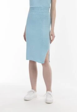 MyMoPennkjol - Hellblau