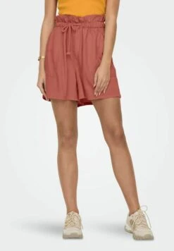 ONLYShorts - Canyon Rose