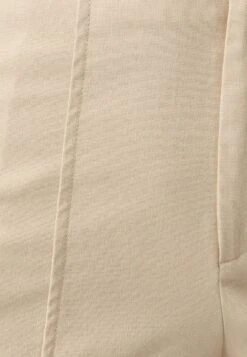 ST MRLOBOBBY - Shorts - Beige -Wal C Stil Butik 1dbbbdf362e448feb556f7e8e1876dea