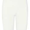 U.S. Polo Assn.ASTA - Shorts - White -Wal C Stil Butik 1e3f9a87ce8a47baa0aed331157f8e53