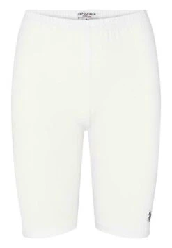 U.S. Polo Assn.ASTA - Shorts - White