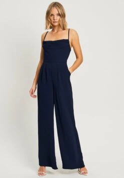 Wal C Stil Butik -Wal C Stil Butik 1eca6520852a416882334d0d6192fbd3