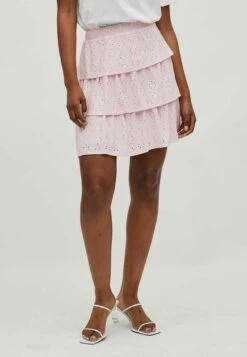 VILAMinikjol - Ballerina