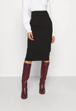 Even&Odd2 PACK - Pennkjol - Black -Wal C Stil Butik 1f7098158f53481c89b85865ff5fc1c1