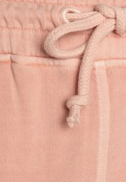 GANTSUNFADED SKIRT - Minikjol - Guava Orange -Wal C Stil Butik 225c79e2129b4999a2c7b747a1040e37