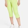 Gerry WeberFREIZEIT VERKÜRZT BEST4ME - Jeansshorts - Light Lime 2 Gerry WeberFREIZEIT VERKÜRZT BEST4ME - Jeansshorts - Light Lime -Wal C Stil Butik 260363f725264f7db11d9c63796de639