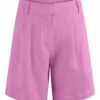 YASYASISMA - Shorts - Cyclamen -Wal C Stil Butik 26ff716e37074bf68cb332a26914f993