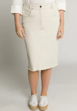 Ulla PopkenPennkjol - Natur