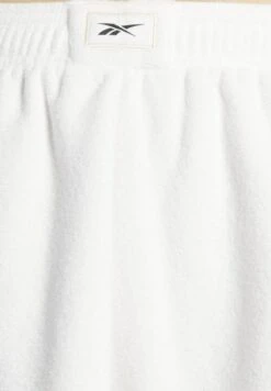 Reebok ClassicNATURAL DYE - Shorts - Non Dyed -Wal C Stil Butik 285a829fb5b6474c94a1a18aac69177a