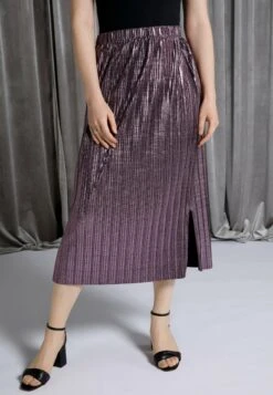 Ulla PopkenPennkjol - Mauve