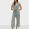 Thinking MuWINONA - Overall / Jumpsuit - Blue -Wal C Stil Butik 2a2bdf1f3f7644ecbf7cd91396e23221