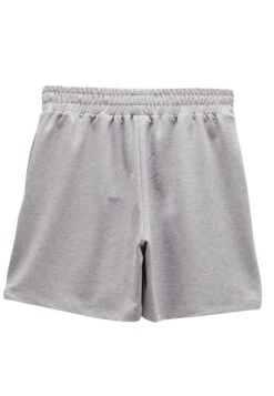 LC WaikikiShorts - Grey -Wal C Stil Butik 2b3f8fdeab39487684e83df645fa4a8d