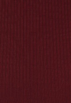 OXXOMIT SEITLICHEM SCHLITZ - Pennkjol - Cabernet -Wal C Stil Butik 2b9bdfb4b65d48728733d146dbac09d2