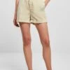 Urban ClassicsShorts - Softseagrass -Wal C Stil Butik 2ba23886d021462abea786bbed25cebf