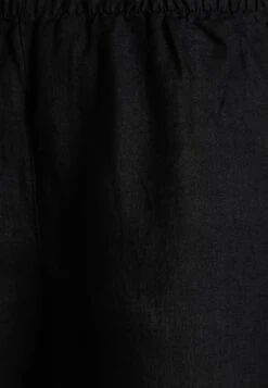 Gina TricotDISA - Shorts - Black -Wal C Stil Butik 2c3c7ca18ddd40c689954b49796e317e