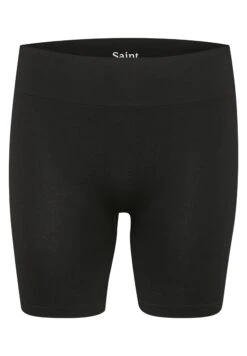 Saint TropezShorts - Black -Wal C Stil Butik 2dbe3880afc9472c8ef2af5b78c10c24