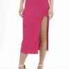 FainaPennkjol - Pink -Wal C Stil Butik 2f4e6bfe26534b18ba5d508b5e54be32
