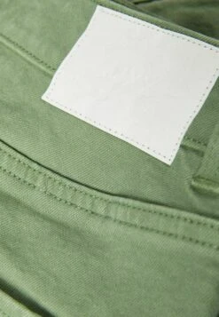 JJXXHAZEL - Jeansshorts - Loden Frost -Wal C Stil Butik 31babea304044c459dfb155d865c6ce2