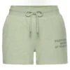 BuffaloShorts - Jade -Wal C Stil Butik 31dd445a29424d49ab1e0f74ae80a47a