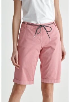 TATUUMNEKI - Shorts - Rouge -Wal C Stil Butik 3508547f9ad84a64b2906f531312e4a9